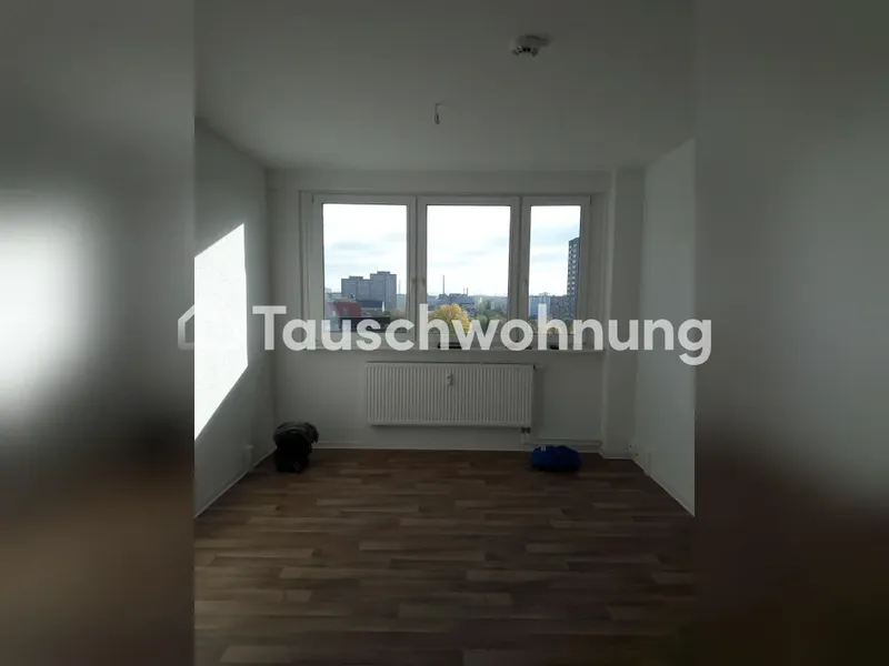 Tauschwohnung: Gut angebundene Wohnung am Ring — photo 1